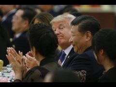14f7a93c62217a3d2d2542c338cc6f0d_68ccae966306d.jpg