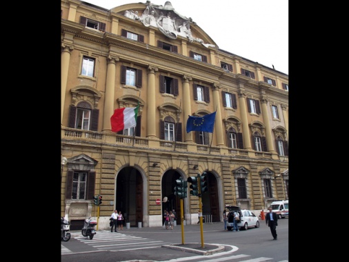Ragioneria ad amministrazioni, sprint per rata finale Pnrr