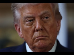 cc5782467e1048ed5f3ebc208713e822_68cd8c12a098e.jpg