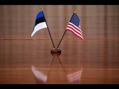 e7d98c11cf2f63b635e5e65684ab8d5b_68cf38fa76ca5.jpg