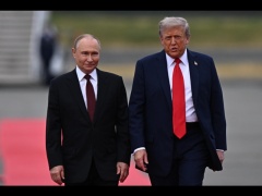 95a76ce1f67dcf5d9693200c5515e41f_68cf589e8296e.jpg