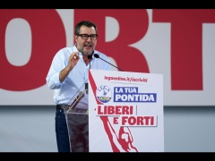 a3a4a5335e8981428c2347c3892acdda_68cff6d291f2f.jpg