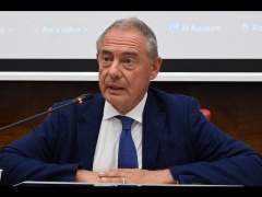 727f69d0deafe82b2de180a33004ec2f_68d019fa4dea9.jpg