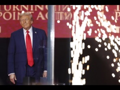 c34d23aeb049a3ca599ff78745d2159a_68d08371c3eb0.jpg