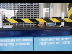 767537cc4a0d50e04ac5472b8b24e540_68d20d3202382.jpg