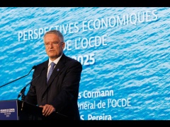 98f5eb2b5419b3dbeae526d9aca96465_68d2689a49c96.jpg
