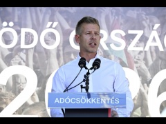 56a6ba58a7cedcd96175e95980d31805_68d28137d3c8f.jpg
