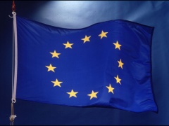 64f9ce39e5338a3cb32de96da9494e2f_68d2ab65eebc1.jpg