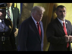 208c4b847fdfaab1aaf7a34f65f5de2e_68d2bcf980c44.jpg