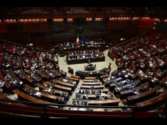 9975a61454d8a83b6620e93c79dfcb14_68d2c40287a68.jpg
