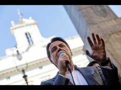 9789dbaa99de1009357c066eb0741fdf_68d2e02256f4d.jpg
