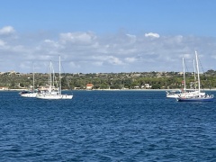 c1b01c96adb2f4ca1651b5a027bec89f_68d38fea1b5ee.jpg