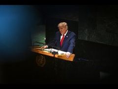 b08ceda3a0f58ac25e17b95af58d64a2_68d42392bd39e.jpg