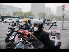 5d933c41ab4473dd778c1b1ce2ef3e44_68d44a3e9a052.jpg