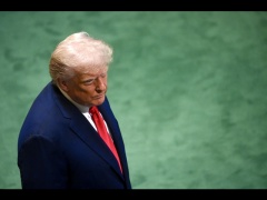 de400ae7e12d2031335a4d7b4c7973de_68d45f5651297.jpg