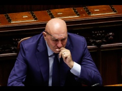 6cb6c05fb69d5c6349d0255162f0841b_68d4fa0640084.jpg