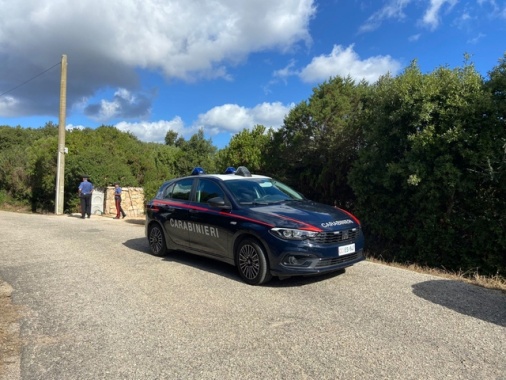 Femminicidio in Gallura, 'ho sparato per difendermi'