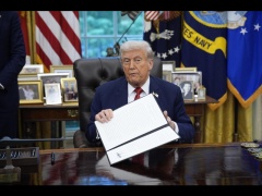 ceeeb6d1845b5e3bc2349440f2aa0e7f_68d5b0d580031.jpg