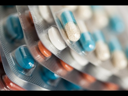 Trump, dazi al 100% su farmaceutici di marca o brevettati