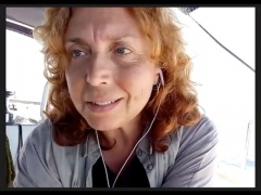 35bf0a1a2d700c077e30537eb23fc89b_68d7c736d0744.jpg