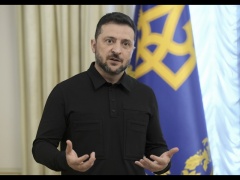 4539aa171150b366d241a64ba52a158f_68d82d2a07c58.jpg