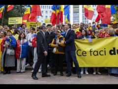 7a5de158613acbf9700de0399db74232_68d918b647bb8.jpg