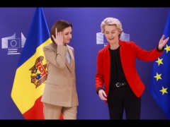 27adfefd78acacc8908c16e3422e1273_68da4005c99f4.jpg