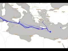 eada067ef337dfd880fd004ff856073a_68da7f4da1dd8.jpg
