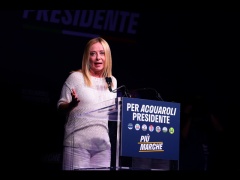 d7475f7059af7170b5d3b5e5463992d8_68daa97e6eacf.jpg