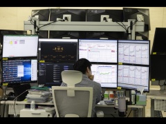f12cffde5d93fe071058d094182684d8_68db7ff22e881.jpg
