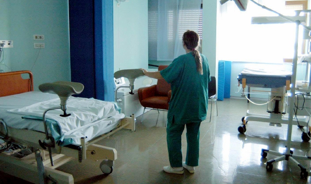 Il ginecologo che sbagliò diagnosi risarcisce l’Asst (con lo sconto)