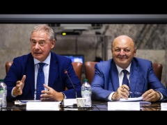 53eae1de294f7dbaea292f462f717407_68dbbf3a49166.jpg