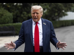 8b957897a75a4d087d932d556ef5460e_68dbe96c22477.jpg