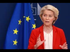 90a42f281effd64fc30e81e41f460958_68dd41f206f1d.jpg
