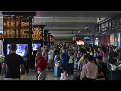 cee17a1f52a4a93630eb4d753c0e6182_68dd7a325bcaf.jpg