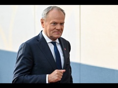 1acb9360b56c42e4529744c78e224d4f_68de499e1c008.jpg