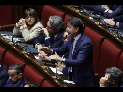 c8cca48f1496beb59c95032c76e8006f_68de50a672ae5.jpg
