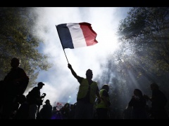 8724d7de6429606a349fe699ead0617d_68de8c6b188ff.jpg