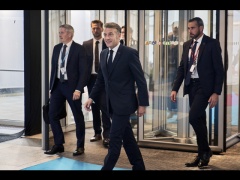 0b9adeb923b0a7e6c7488a4aa3158a28_68de93726de33.jpg