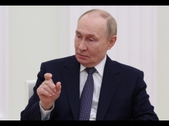 4db2e9519af23b83401115e5fa06944a_68de9dfdb2217.jpg