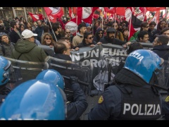 249a8d16cc22cdfdb3285887612e0f82_68decbb35c8b2.jpg