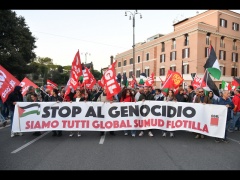 cd51769f7852ef621c993fb1c3a0720a_68dfbac1a8254.jpg