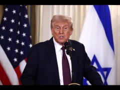 df50d314121fd5f3d0dc239e552d1daf_68dfe16e172f9.jpg