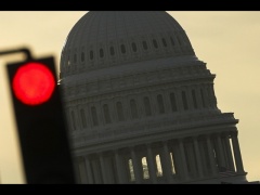27dc6701e1678dcd60d78d51896b5382_68dfe875bf535.jpg