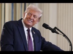 aca72c2aff7e77b967a53e1ea8726919_68e058f635e2b.jpg