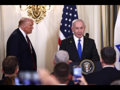 f6e862593757f499f058b2a0c74f903f_68e06a89d3e39.jpg