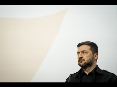 cafd8a712814a5f9822eba821525d014_68e0fe3242da0.jpg
