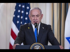 051bbfbe24d49edef023dbfe20f9c64d_68e16b2f513b1.jpg