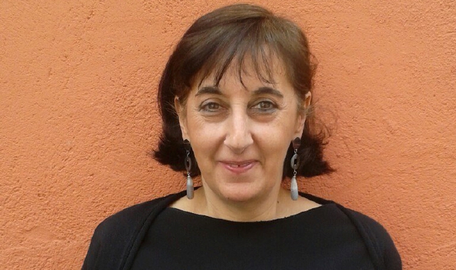Addio a Nicoletta Bolognini, storica commerciante di Arona