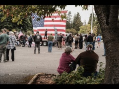 42f5d1894bd5b591f8a91b06977db093_68e1bf8dc316a.jpg